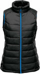 Women's Stavanger Thermal Vest