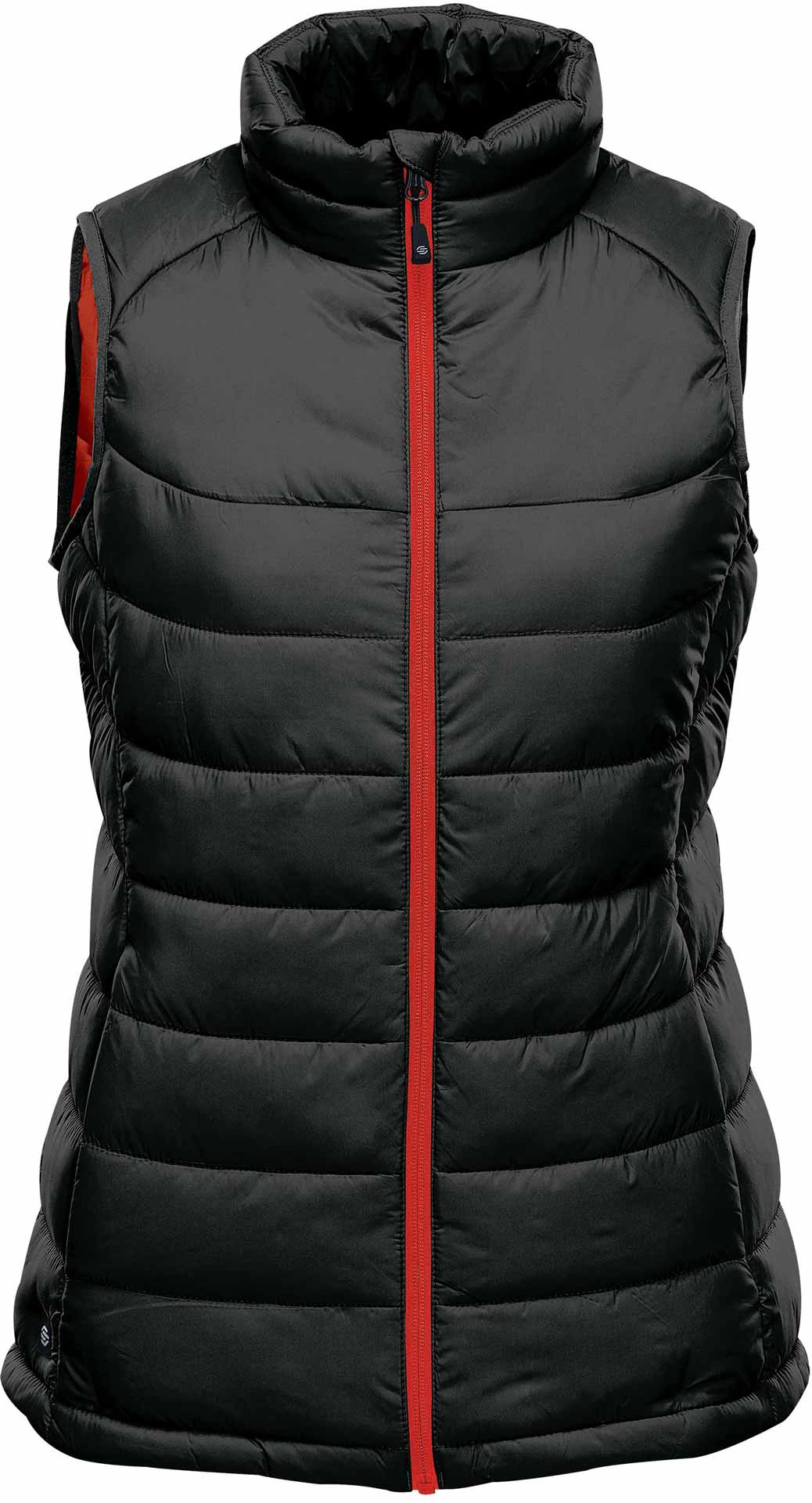 Women's Stavanger Thermal Vest
