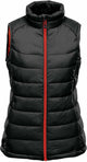 Women's Stavanger Thermal Vest