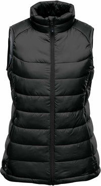 Women's Stavanger Thermal Vest