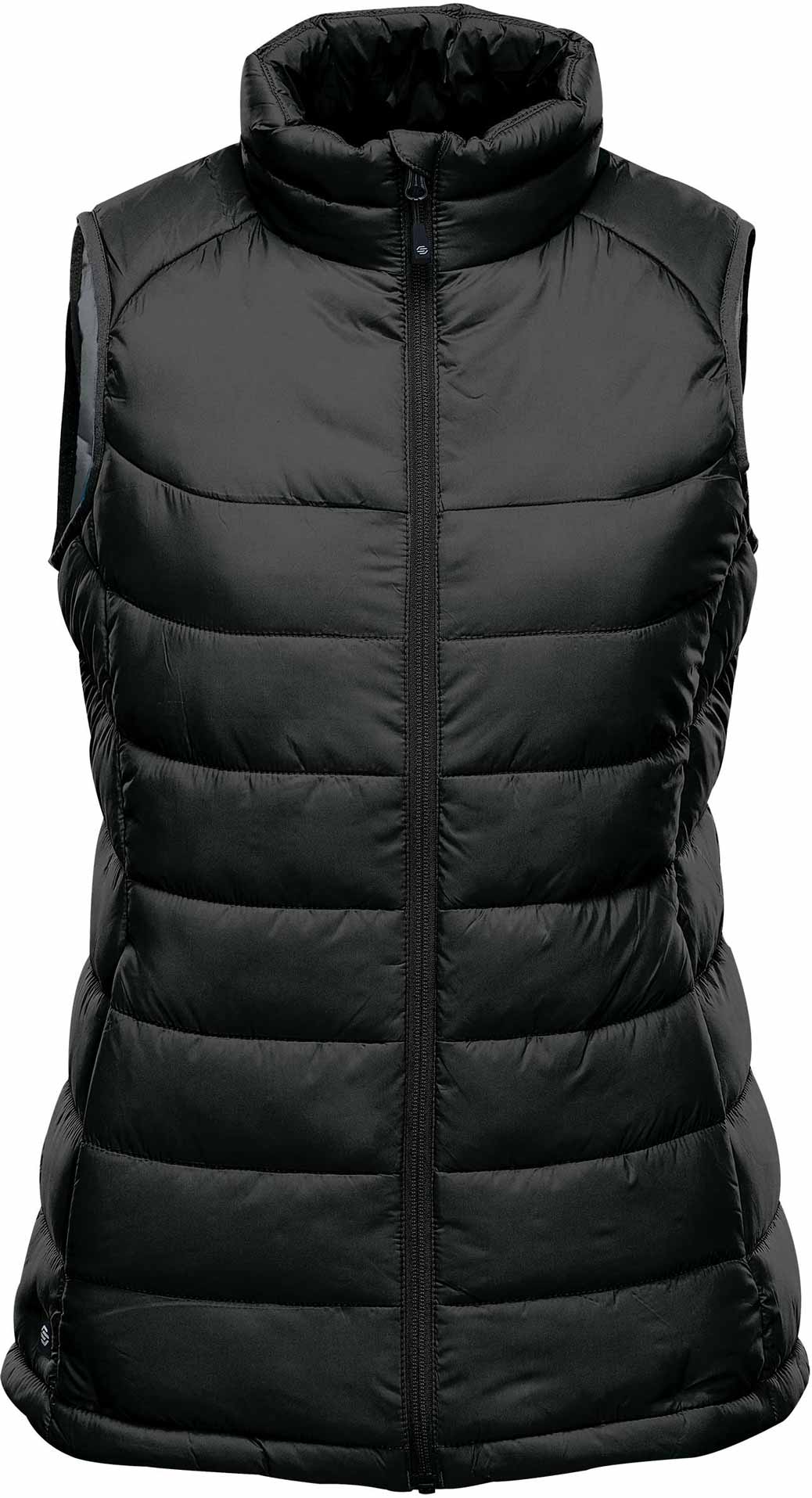 Women's Stavanger Thermal Vest