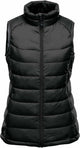 Women's Stavanger Thermal Vest