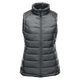 Women's Stavanger Thermal Vest