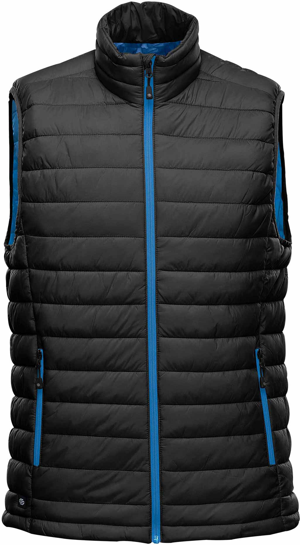 Men's Stavanger Thermal Vest