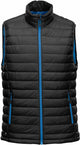Men's Stavanger Thermal Vest