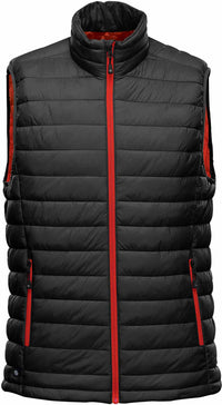 Men's Stavanger Thermal Vest
