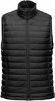 Men's Stavanger Thermal Vest