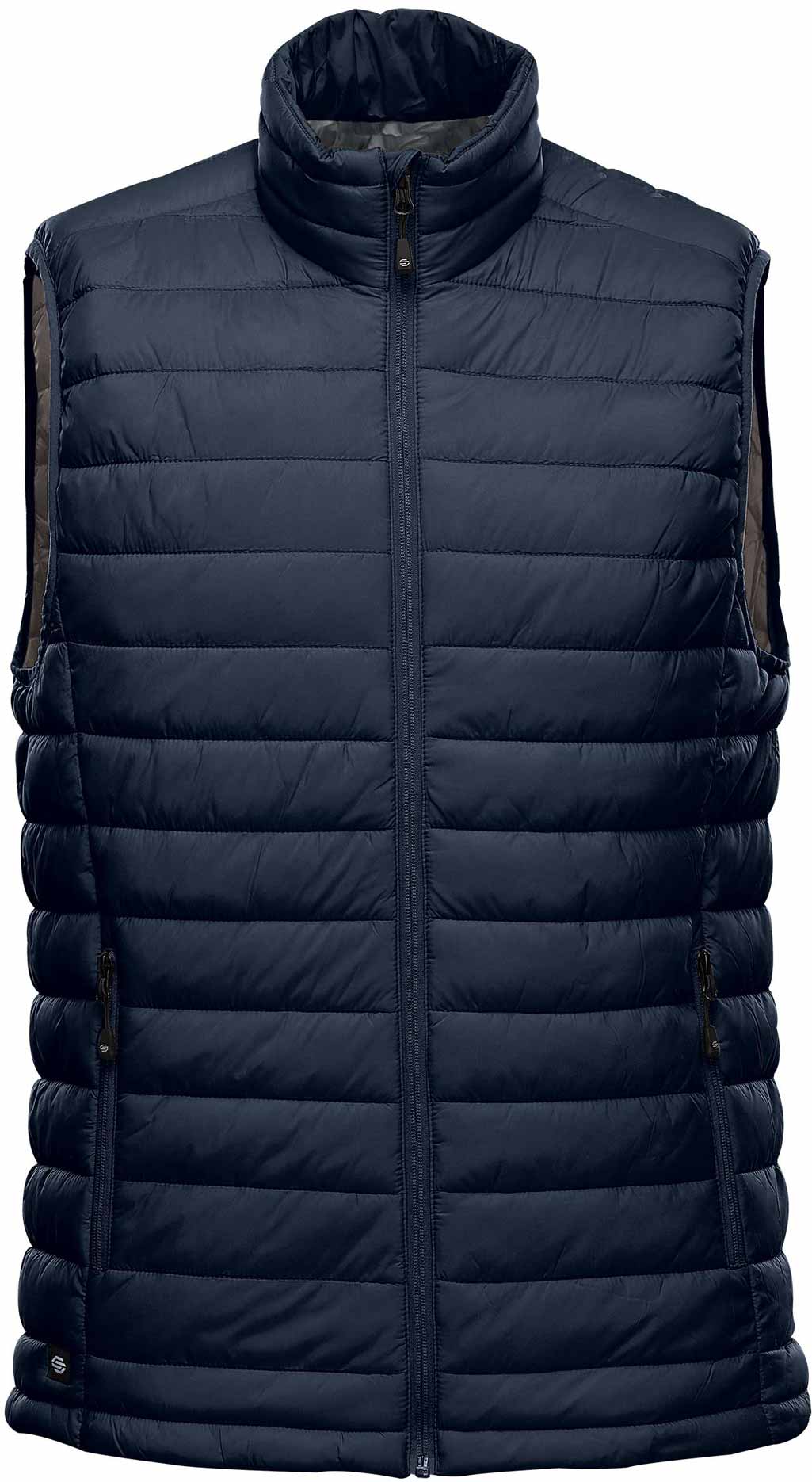 Men's Stavanger Thermal Vest