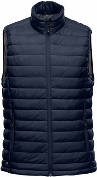 Men's Stavanger Thermal Vest