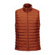 Men's Stavanger Thermal Vest