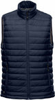 Men's Stavanger Thermal Vest