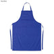 Jackys Cotton Apron  - AP001