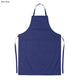 Jackys Cotton Apron  - AP001