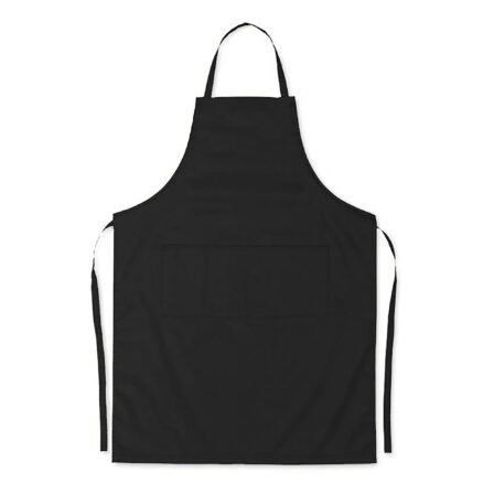 Jackys Cotton Apron  - AP001