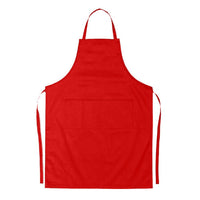 Jackys Cotton Apron  - AP001