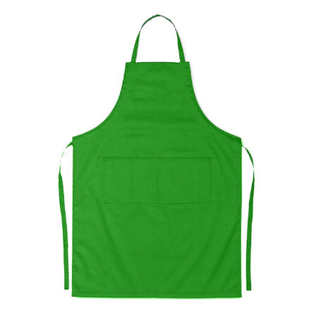 Jackys Cotton Apron  - AP001