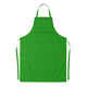 Jackys Cotton Apron  - AP001