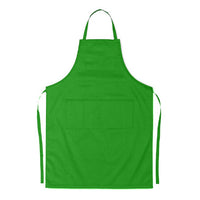 Junior Cotton Apron  Age 8-12  - AP003