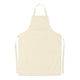 Junior Cotton Apron  Age 8-12  - AP003