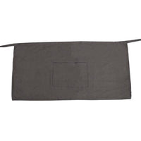 Leslie Waist Apron  - AP004