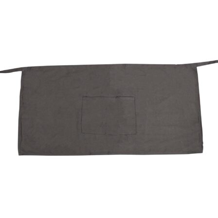 Leslie Waist Apron  - AP004