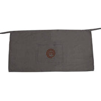 Leslie Waist Apron  - AP004