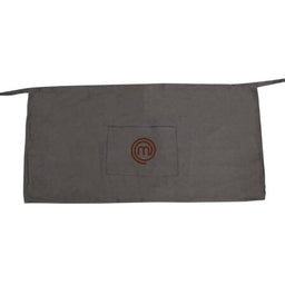 Leslie Waist Apron  - AP004