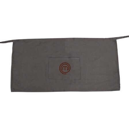Leslie Waist Apron  - AP004