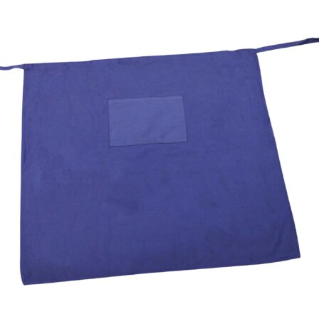 Shepherd Long Waist Apron  - AP005
