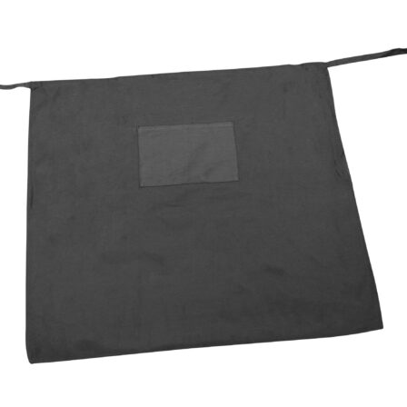 Shepherd Long Waist Apron  - AP005