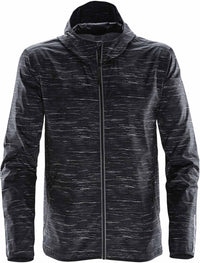 Men's Ozone Lightweight Shell