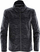 Men's Ozone Lightweight Shell