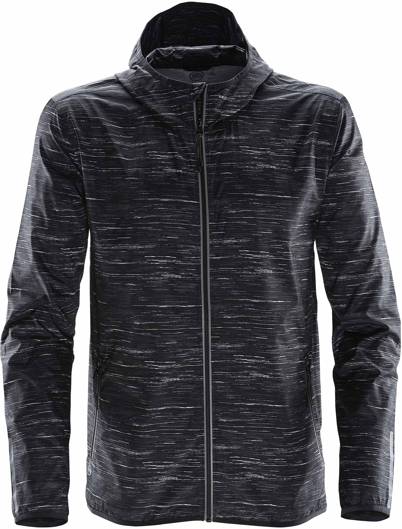 Men's Ozone Lightweight Shell