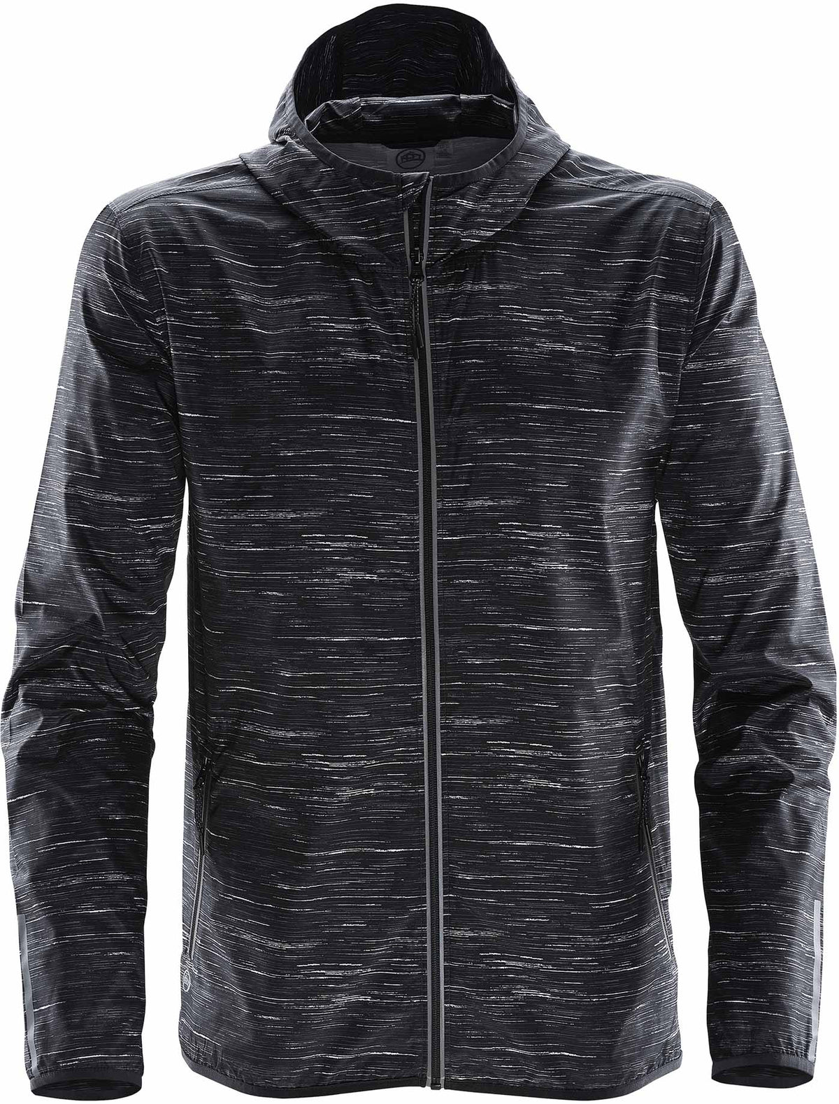 Men's Ozone Lightweight Shell