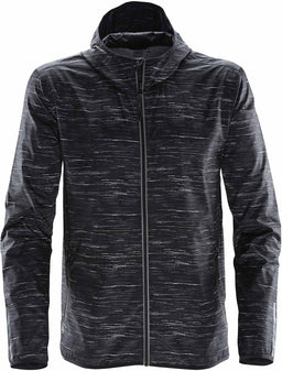 Men's Ozone Lightweight Shell