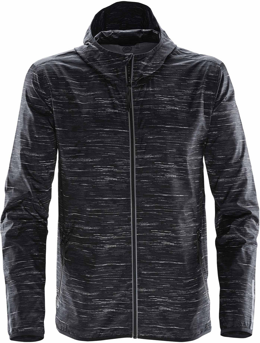Men's Ozone Lightweight Shell
