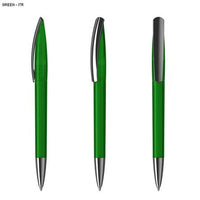 Arca MM Transparent - ARCA001