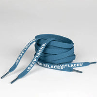 Printed Shoelaces