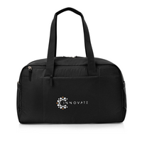 AmericanÂ TouristerÂ Urban Groove Duffle