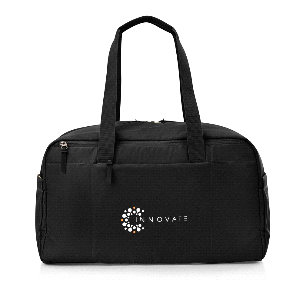 AmericanÂ TouristerÂ Urban Groove Duffle