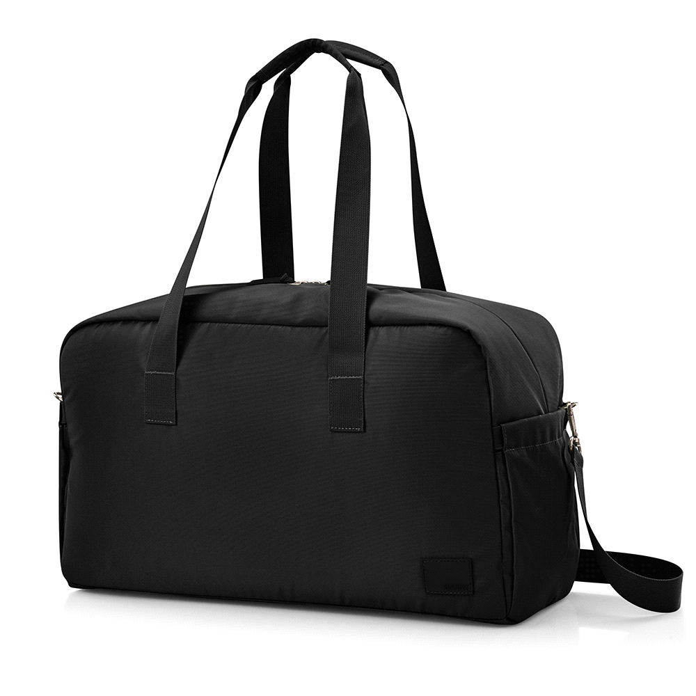 AmericanÂ TouristerÂ Urban Groove Duffle