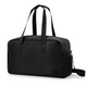 AmericanÂ TouristerÂ Urban Groove Duffle