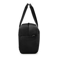 AmericanÂ TouristerÂ Urban Groove Duffle