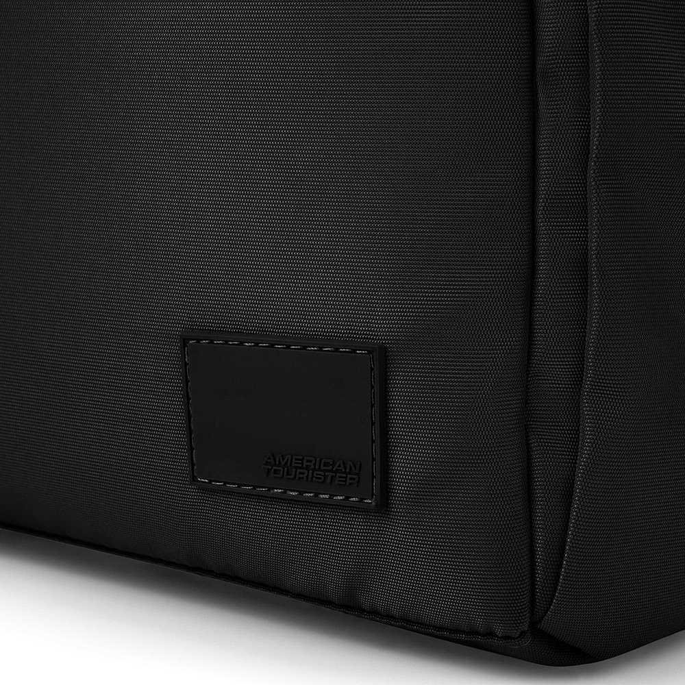 AmericanÂ TouristerÂ Urban Groove Duffle