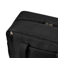 AmericanÂ TouristerÂ Urban Groove Duffle