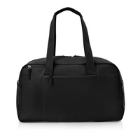 AmericanÂ TouristerÂ Urban Groove Duffle