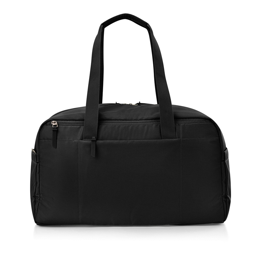 AmericanÂ TouristerÂ Urban Groove Duffle