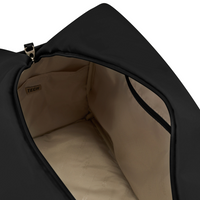 AmericanÂ TouristerÂ Urban Groove Duffle