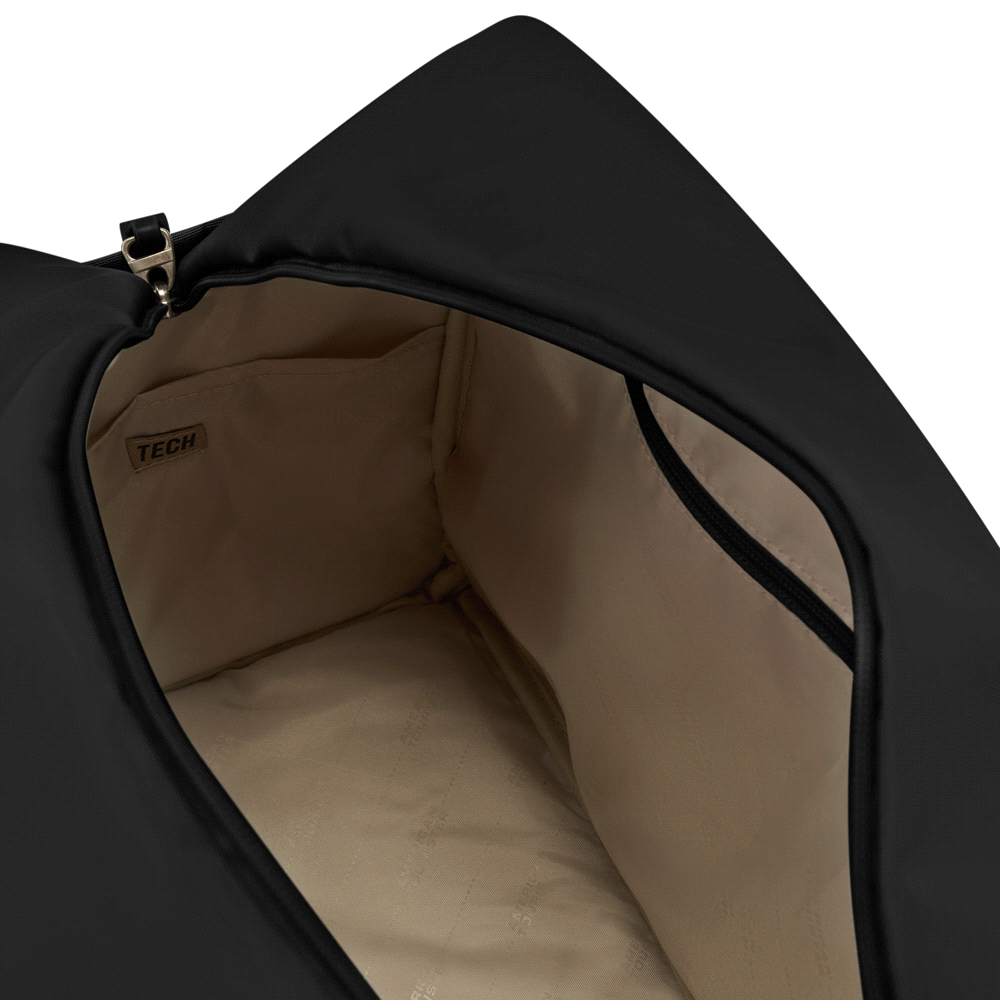 AmericanÂ TouristerÂ Urban Groove Duffle