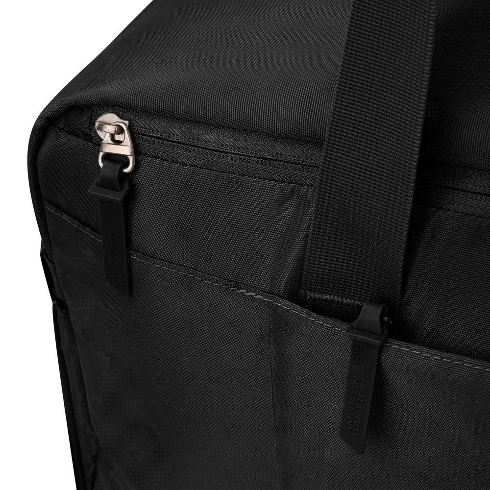 AmericanÂ TouristerÂ Urban Groove Duffle